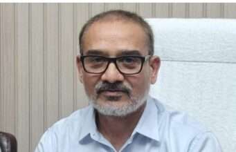 Up Bourd Result : हाईस्कूल, इण्टरमीडिएट के 53 लाख छात्रों का रिजल्ट आज