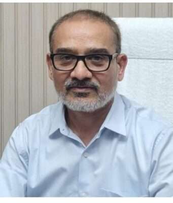Up Bourd Result : हाईस्कूल, इण्टरमीडिएट के 53 लाख छात्रों का रिजल्ट आज