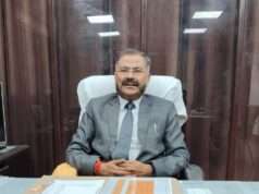 सहायक आचार्य पुनर्परीक्षा की प्रोविजनल उत्तरकुंजी जारी,28 अप्रैल तक ऑनलाइन आपत्तियां आमंत्रित