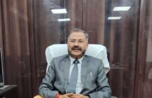 सहायक आचार्य पुनर्परीक्षा की प्रोविजनल उत्तरकुंजी जारी,28 अप्रैल तक ऑनलाइन आपत्तियां आमंत्रित