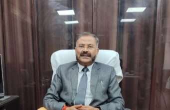 सहायक आचार्य पुनर्परीक्षा की प्रोविजनल उत्तरकुंजी जारी,28 अप्रैल तक ऑनलाइन आपत्तियां आमंत्रित