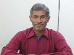 इंडियन एजुकेशन बोर्ड बनाने पर हो विचारःस्वतंत्र रावत