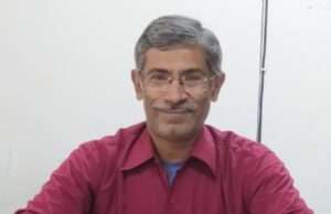 इंडियन एजुकेशन बोर्ड बनाने पर हो विचारःस्वतंत्र रावत