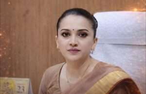 फ़र्श से अर्श तक: दर्द, संघर्ष और हिम्मत की मिसाल बनीं सविता प्रधान, IAS