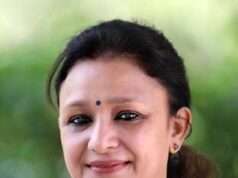 दो दिवसीय दौरे पर आज आयेंगी विधायक मोना