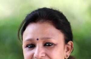 दो दिवसीय दौरे पर आज आयेंगी विधायक मोना