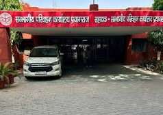 अफसर तो अफसर, यहां बाबू भी बेपरवाह….RTO के लिए शासन के आदेश हवाहवाई