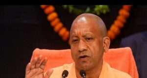 योगी सरकार उत्तर प्रदेश की महिलाओं के उत्थान के लिए अपने कार्यकाल के पहले दिन से सक्रिय