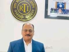 पुस्तकें केवल ज्ञान का स्रोत नहीं, बल्कि व्यक्तित्व निर्माण की आधारशिला : वीरेंद्र सिंह वत्स