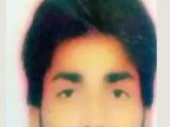 कुशीनगर में आतंकी नेटवर्क की आहट, ISIS से जुड़े तार फिर उजागर