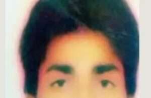 कुशीनगर में आतंकी नेटवर्क की आहट, ISIS से जुड़े तार फिर उजागर