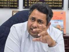 गेहूं क्रय केंद्रों पर लापरवाही बर्दाश्त नहीं, उत्पीड़न पर होगी सख्त कार्रवाई: डीएम