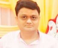 चुनावी रण की तैयारी तेज: भाजपा जौनपुर की नई टीम घोषित, संगठन को मिली धार