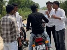 महाकाल गैंग प्रकरण में पुलिस की कार्यप्रणाली पर सवाल