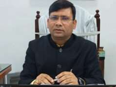 भीषण गर्मी में जूनियर हाईस्कूल तक के विद्यालयों का समय बदला सोमवार से 7.30 बजे खुलेगा और 12 बजे होगा बंद