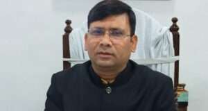 भीषण गर्मी में जूनियर हाईस्कूल तक के विद्यालयों का समय बदला सोमवार से 7.30 बजे खुलेगा और 12 बजे होगा बंद