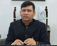 शिक्षकों पर बीएसए की सख्ती, कई को कारण बताओ नोटिस जारी
