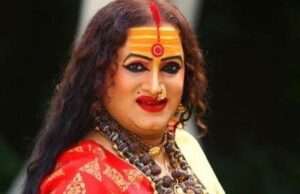 जानसनगंज चैराहे को बन्दे मात्रम चैक घोषित करने की माँग, विश्व हिंदू महासंघ निकाली शोभा यात्रा