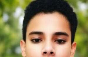 झांसी के रिषभ ने लहराया परचम, 97.33% अंक हासिल कर रचा इतिहास”