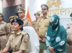 दुल्हन दिखाने’ के नाम पर ठगी, पुलिस ने कॉल सेंटर से पकड़ा गिरोह