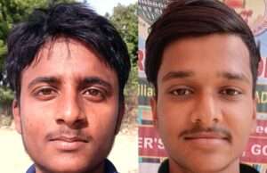 सीएवी की रोमांचक जीत, युवराज व राघवेंद्र चमके