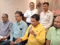 झाँसी में गूंजेगा मल्लखंभ: नई पीढ़ी को परंपरा से जोड़ने का संकल्प, निखरेंगी नई प्रतिभाएं