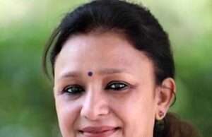 मोना के प्रयास से नहरों की सुसज्जा के लिए करोड़ों की धनराशि हुई मंजूर