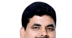 पश्चिम बंगाल चुनाव 2026: विधायक रमेश चंद्र मिश्रा 11 से 18 अप्रैल तक कोलकाता में करेंगे भाजपा का प्रचार