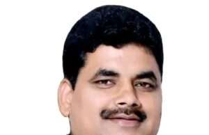 पश्चिम बंगाल चुनाव 2026: विधायक रमेश चंद्र मिश्रा 11 से 18 अप्रैल तक कोलकाता में करेंगे भाजपा का प्रचार
