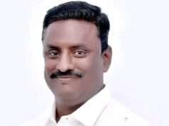 मथुरा में नाव हादसे में हुई मौत पर विधायक रमेश सिंह ने जताया गहरा दुःख