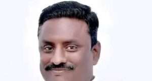 मथुरा में नाव हादसे में हुई मौत पर विधायक रमेश सिंह ने जताया गहरा दुःख