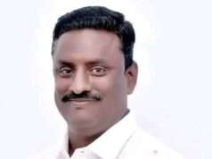 लखनऊ में ‘नारी शक्ति वंदन संशोधन’ पर विशेष सत्र में हिस्सा लेंगे विधायक रमेश सिंह