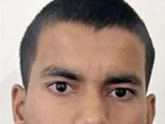 हनी ने ईश्वर शरण क्लब को जिताया