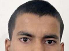 हनी ने ईश्वर शरण क्लब को जिताया