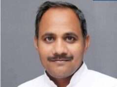 75 लाख लोग से अधिक लोग स्मार्ट मीटर से है प्रभावित