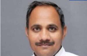 75 लाख लोग से अधिक लोग स्मार्ट मीटर से है प्रभावित