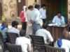 प्रभारी उप जिलाधिकारी ने ग्राम बालकमऊ में भूमि विवाद की शिकायतों का मौके पर ही कराया निस्तारण