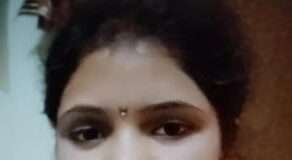 कौंधियारा थाना क्षेत्र में महिला ने किया सुसाइड में पेड़ से लटका मिला शव