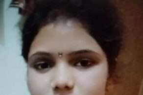 कौंधियारा थाना क्षेत्र में महिला ने किया सुसाइड में पेड़ से लटका मिला शव