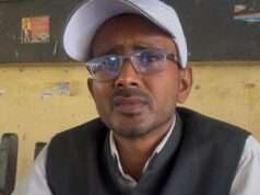 तमंचा दिखाकर वकील से बुलेट बाइक लूटी