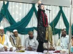 अपने मआशरे को करों दीनी तालीम से आरास्ताःमौलाना नादिर