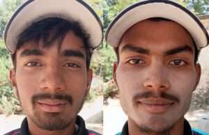 सिद्धू एवं रोशन ने सेंट पीटर्स क्लब को जिताया