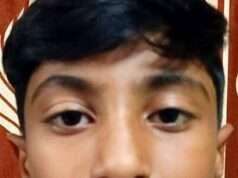 क्रिकेट स्कूल शगुन और एमआईसी बी को मिली जीत