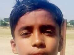 आशीष नेहरा क्रिकेट अकादमी सेमीफाइनल में