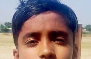 आशीष नेहरा क्रिकेट अकादमी सेमीफाइनल में