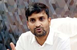 स्मार्ट मीटर उपभोक्ताओं के लिए राहत: ऐप से रोज़ाना बिजली खपत और बिल पर रखें नज़र