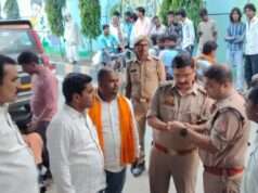 कुशीनगर में एक साथ छह लड़कियां लापता, जांच मे पुलिस