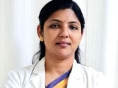 मैक्स वैशाली में 52 वर्षीय महिला की रोबोटिक ब्रेस्ट कैंसर सर्जरी सफल