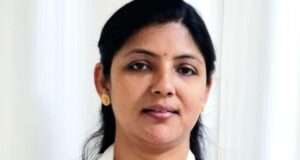 मैक्स वैशाली में 52 वर्षीय महिला की रोबोटिक ब्रेस्ट कैंसर सर्जरी सफल