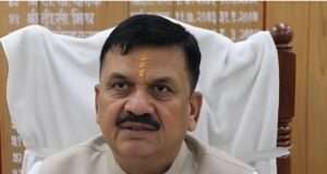 55 साल की इंतजार खत्म, जौनपुर के गांवों में पूरी हुई चकबंदीय प्रशासन की बड़ी कामयाबी